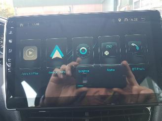 Peugeot 208 1.2 PureTech Blue Lion picture 23