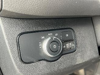 Mercedes Sprinter 314 2.2 CDI L2H2 picture 25