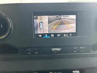 Mercedes Sprinter 314 2.2 CDI L2H2 picture 26