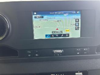 Mercedes Sprinter 314 2.2 CDI L2H2 picture 27