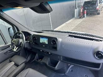 Mercedes Sprinter 314 2.2 CDI L2H2 picture 18