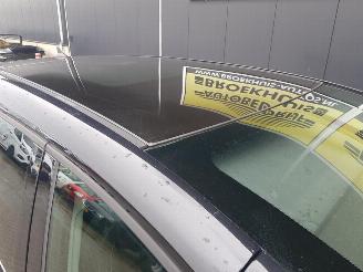 Opel Zafira Tourer 1.4 Business+ 7p. picture 26