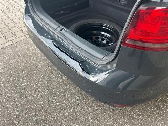 Volkswagen Golf Variant 1.2 TSI Business Edition Connected R picture 11