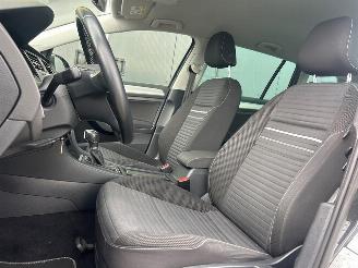 Volkswagen Golf Variant 1.2 TSI Business Edition Connected R DSG picture 13
