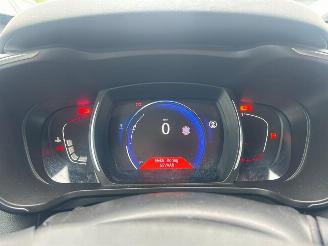 Renault Kadjar 1.2 TCe Intens picture 18