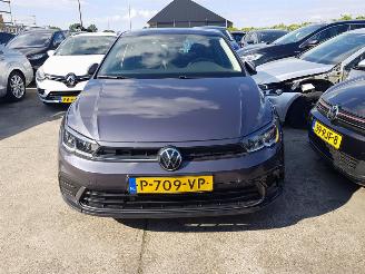 Volkswagen Polo 1.0 TSI Life picture 3