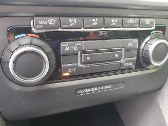 Volkswagen Golf 1.4 TSI Comfortline picture 18