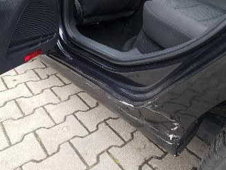 Volkswagen Golf 1.4 TSI Comfortline picture 13