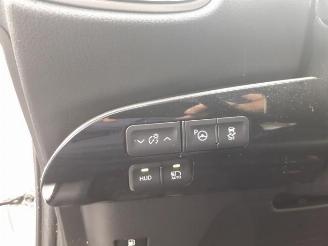 Toyota Prius Prius (ZVW5), Hatchback, 2015 / 2022 1.8 16V Hybrid picture 28