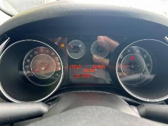 Fiat Punto Evo 0.9 TwinAir Sempre picture 16