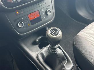Fiat Punto Evo 0.9 TwinAir Sempre picture 17