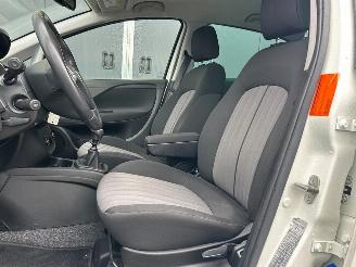 Fiat Punto Evo 0.9 TwinAir Sempre picture 10