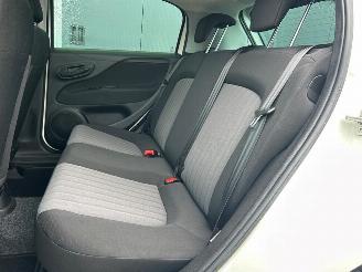 Fiat Punto Evo 0.9 TwinAir Sempre picture 12