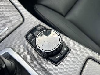 BMW M550 5-serie Touring M550xd picture 23