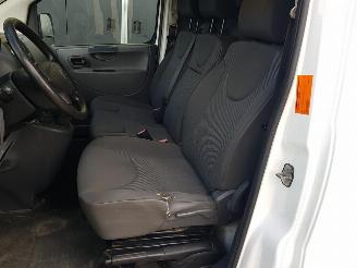Peugeot Expert 227 2.0 HDI L1H1 picture 13