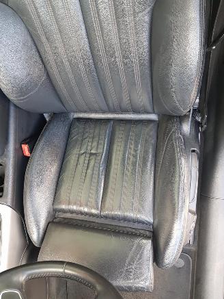 Audi A6 allroad quattro 3.0 TDI Premium Edition picture 29