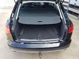Audi A6 allroad quattro 3.0 TDI Premium Edition picture 25