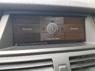 BMW X5 xDrive30d picture 29