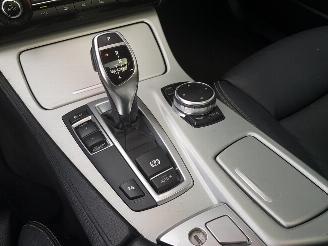 BMW 5-serie Touring 530d M Sport Edition High Executive picture 24