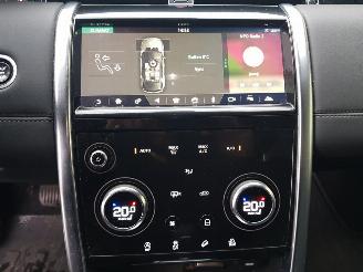 Land Rover Discovery Sport D150 2.0 R-Dynamic picture 18
