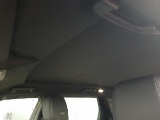 Land Rover Discovery Sport D150 2.0 R-Dynamic picture 24