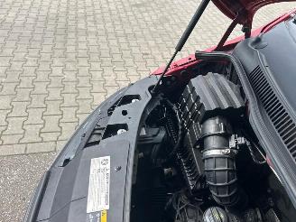 Volkswagen Transporter 2.0 TDI L2H1 30 DC Comfortline picture 13