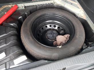 Renault Scenic 2.0 Bose Automatic picture 21