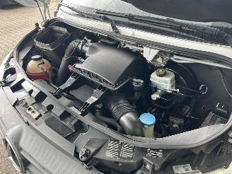 Mercedes Sprinter 311 2.2 CDI L4H2 EURO VI-D picture 23