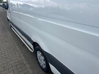 Mercedes Sprinter 311 2.2 CDI L4H2 EURO VI-D picture 12