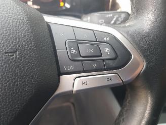 Volkswagen Golf 1.5 TSI Style picture 32