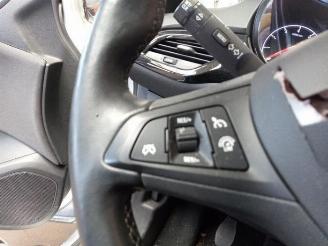 Opel Corsa Corsa E, Hatchback, 2014 1.4 16V picture 33