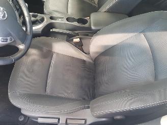 Nissan Qashqai 1.6 Connect Edition picture 20