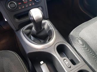Nissan Qashqai 1.6 Connect Edition picture 17