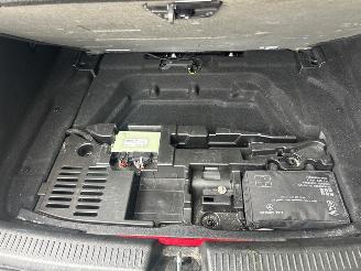 Mercedes A-klasse 180 d Premium picture 27