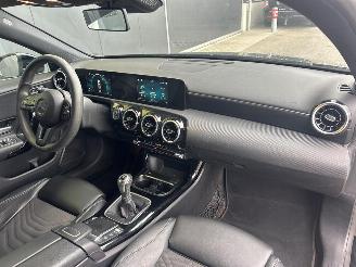 Mercedes A-klasse 180 d Premium picture 18