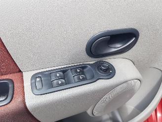 Renault Modus 1.2-16V Dynamique Luxe picture 19