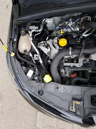 Renault Clio 1.0 TCe Intens picture 13