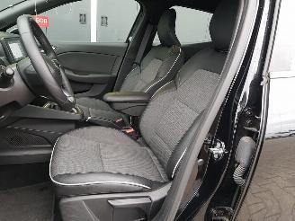 Renault Clio 1.0 TCe Intens picture 21
