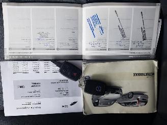 Volvo V-50 1.8 Edition II picture 17