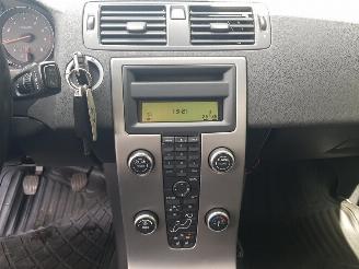 Volvo V-50 1.8 Edition II picture 14