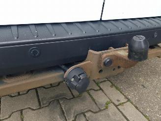 Ford Transit Custom 340 2.0 TDCI L2H1 Trend picture 21