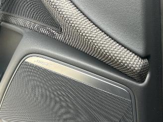 Audi A6 Limousine 1.8 TFSI ultra Sport Edition picture 24