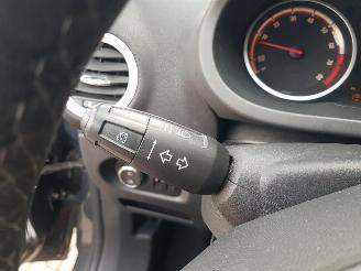 Opel Corsa 1.4 Turbo Cosmo OPC-Performance picture 26