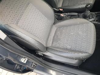 Opel Corsa 1.4 Turbo Cosmo OPC-Performance picture 28