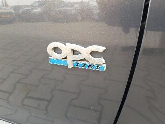 Opel Corsa 1.4 Turbo Cosmo OPC-Performance picture 27