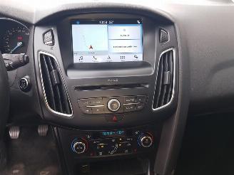 Ford Focus Wagon 1.0 Trend picture 18