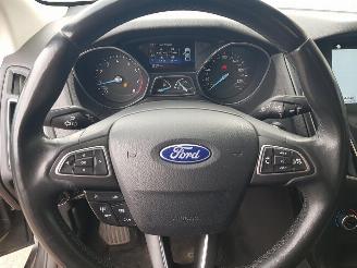 Ford Focus Wagon 1.0 Trend picture 17