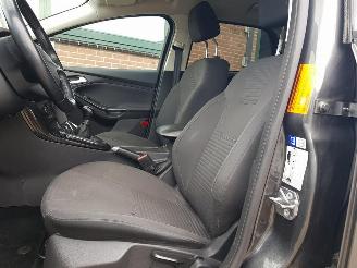 Ford Focus Wagon 1.0 Trend picture 14