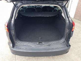 Ford Focus Wagon 1.0 Trend picture 26