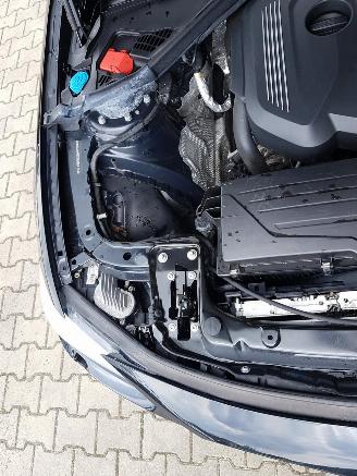 BMW 4-serie Gran Coupé 418i Executive picture 12